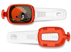 Cleveland Browns Stwrap - Stwrap