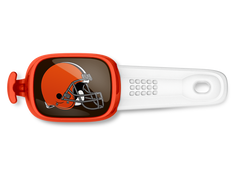 Cleveland Browns Stwrap - Stwrap