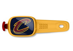 Cleveland Cavaliers (Cavs) Stwrap - Stwrap