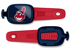 Cleveland Indians Stwrap - Stwrap