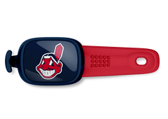 Cleveland Indians Stwrap - Stwrap