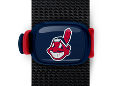 Cleveland Indians Stwrap - Stwrap