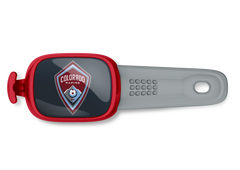 Colorado Rapids Stwrap - Stwrap