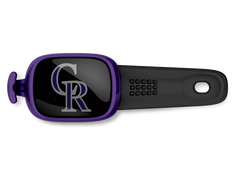 Colorado Rockies Stwrap - Stwrap