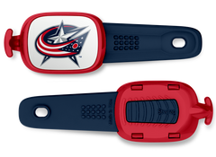 Columbus Blue Jackets Stwrap - Stwrap