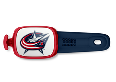 Columbus Blue Jackets Stwrap - Stwrap
