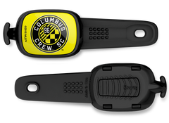 Columbus Crew Stwrap - Stwrap