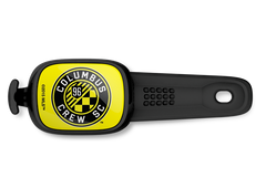 Columbus Crew Stwrap - Stwrap