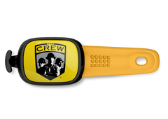 Columbus Crew Stwrap - Original - Stwrap