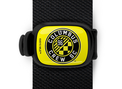 Columbus Crew Stwrap - Stwrap