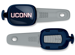 Connecticut Huskies Stwrap - Stwrap