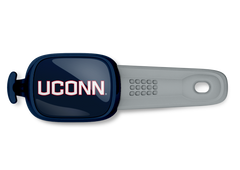 Connecticut Huskies Stwrap - Stwrap