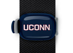 Connecticut Huskies Stwrap - Stwrap