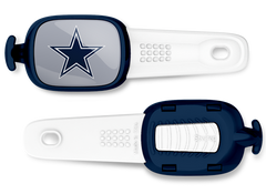 Dallas Cowboys Stwrap - Stwrap