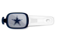 Dallas Cowboys Stwrap - Stwrap