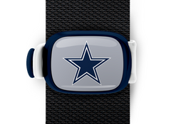 Dallas Cowboys Stwrap - Stwrap