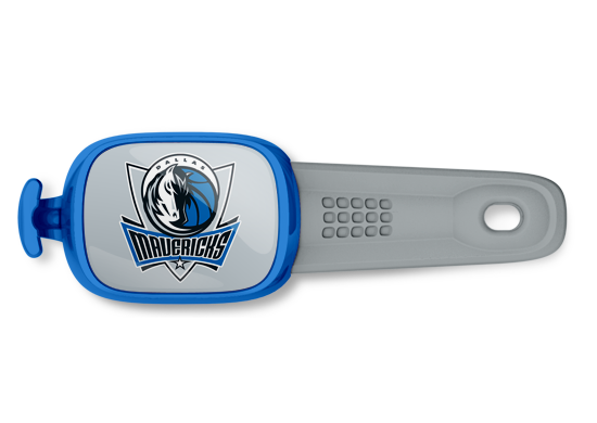 Dallas Mavericks Stwrap - Stwrap