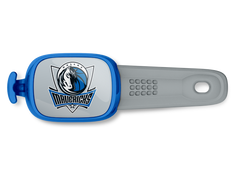 Dallas Mavericks Stwrap - Stwrap
