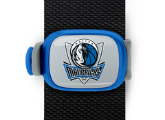 Dallas Mavericks Stwrap - Stwrap