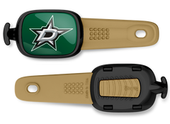 Dallas Stars Stwrap - Stwrap