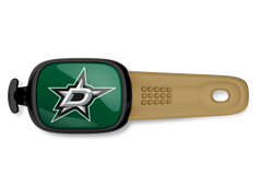 Dallas Stars Stwrap - Stwrap