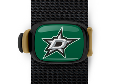 Dallas Stars Stwrap - Stwrap