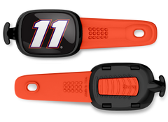 Denny Hamlin #11 Stwrap - Stwrap