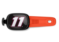 Denny Hamlin #11 Stwrap - Stwrap