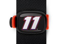 Denny Hamlin #11 Stwrap - Stwrap