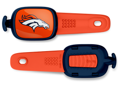 Denver Broncos Stwrap - Stwrap