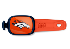 Denver Broncos Stwrap - Stwrap