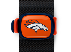 Denver Broncos Stwrap - Stwrap