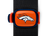 Denver Broncos Stwrap - Stwrap