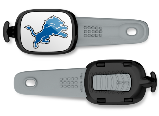 Detroit Lions Stwrap - Stwrap