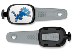 Detroit Lions Stwrap - Stwrap