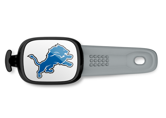 Detroit Lions Stwrap - Stwrap