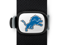 Detroit Lions Stwrap - Stwrap