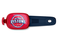 Detroit Pistons Stwrap - Stwrap