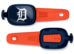 Detroit Tigers Stwrap - Stwrap