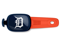 Detroit Tigers Stwrap - Stwrap