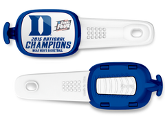 Duke Blue Devils National Champions Stwrap - Stwrap