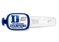 Duke Blue Devils National Champions Stwrap - Stwrap