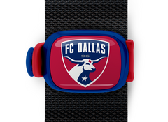 FC Dallas Stwrap - Stwrap