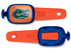 Florida Gators Stwrap - Stwrap