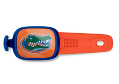 Florida Gators Stwrap - Stwrap
