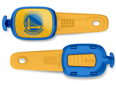 Golden State Warriors Stwrap - Stwrap