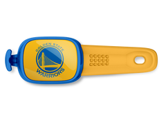 Golden State Warriors Stwrap - Stwrap