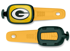 Green Bay Packers Stwrap - Stwrap
