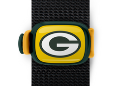 Green Bay Packers Stwrap - Stwrap