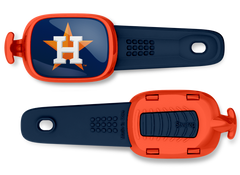 Houston Astros Stwrap - Stwrap
